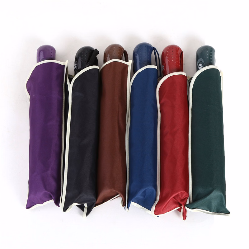 Horizon 44- Arc AutoOpen ClosePortable Umbrella