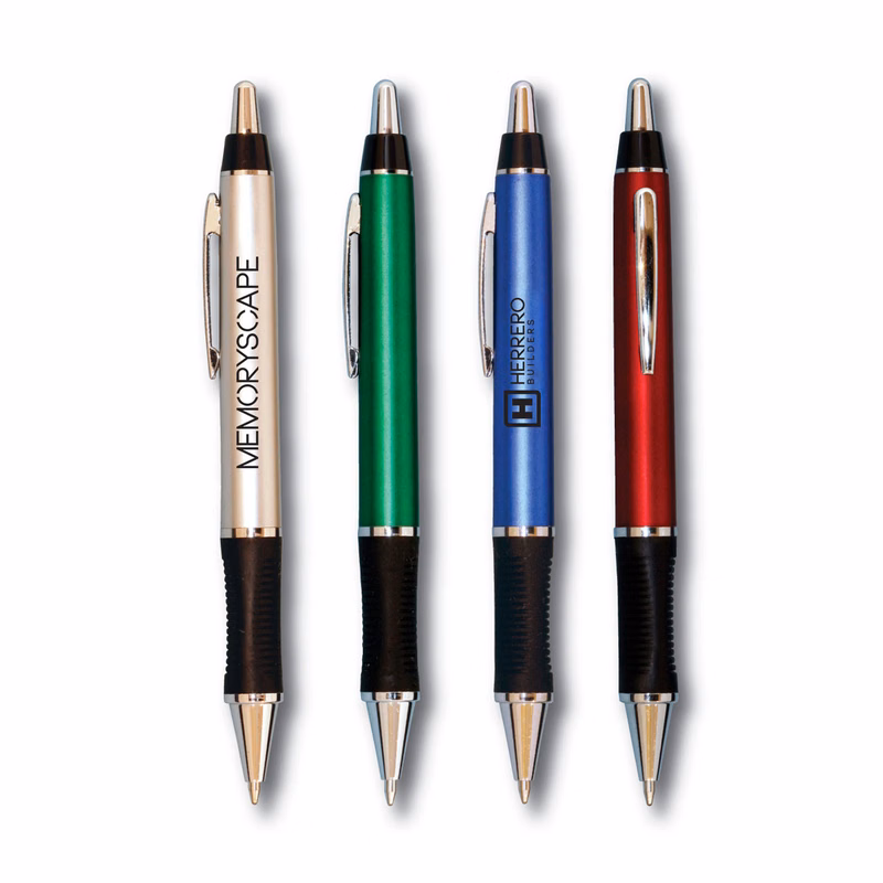 Hershey Pen