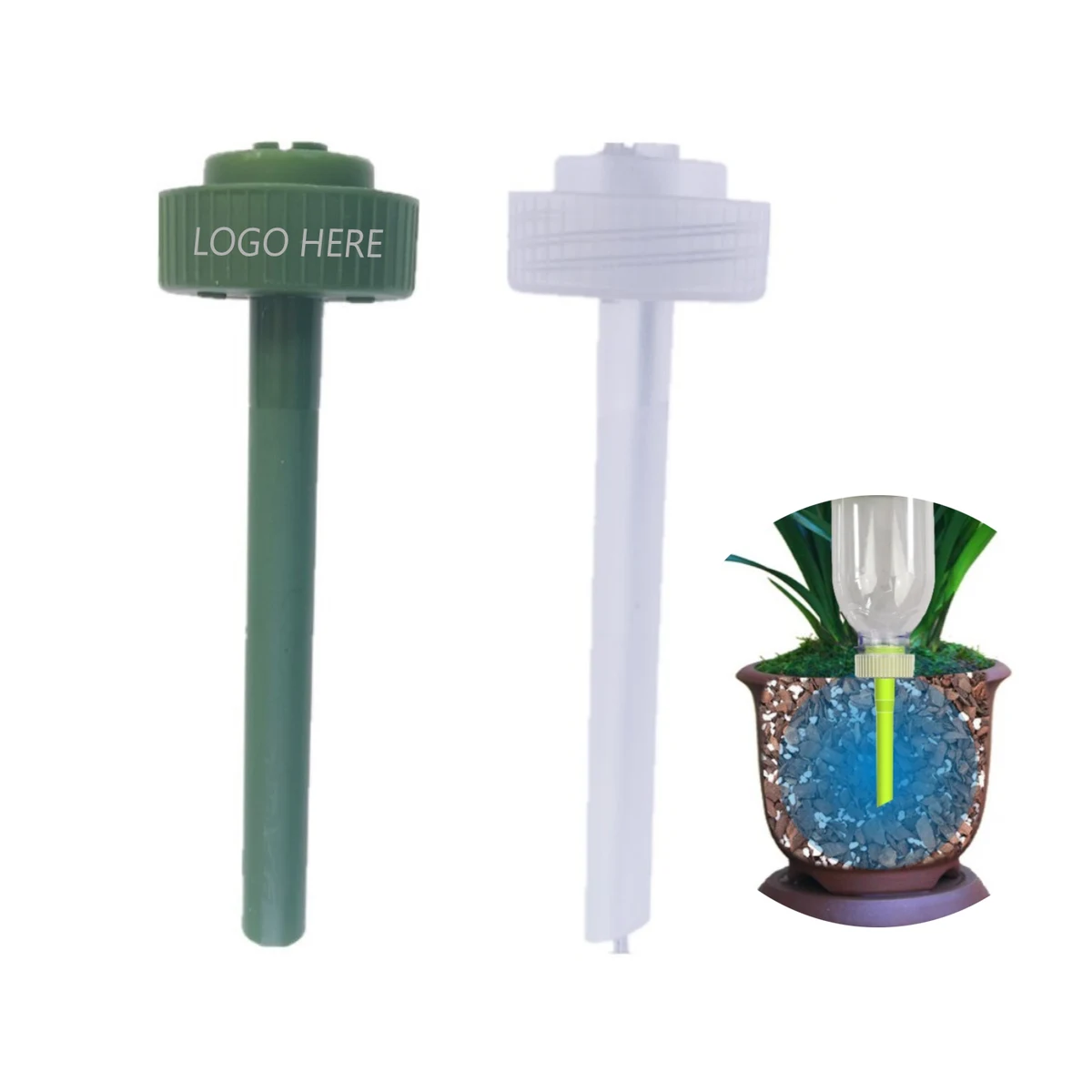 Automatic Water Dripper 1