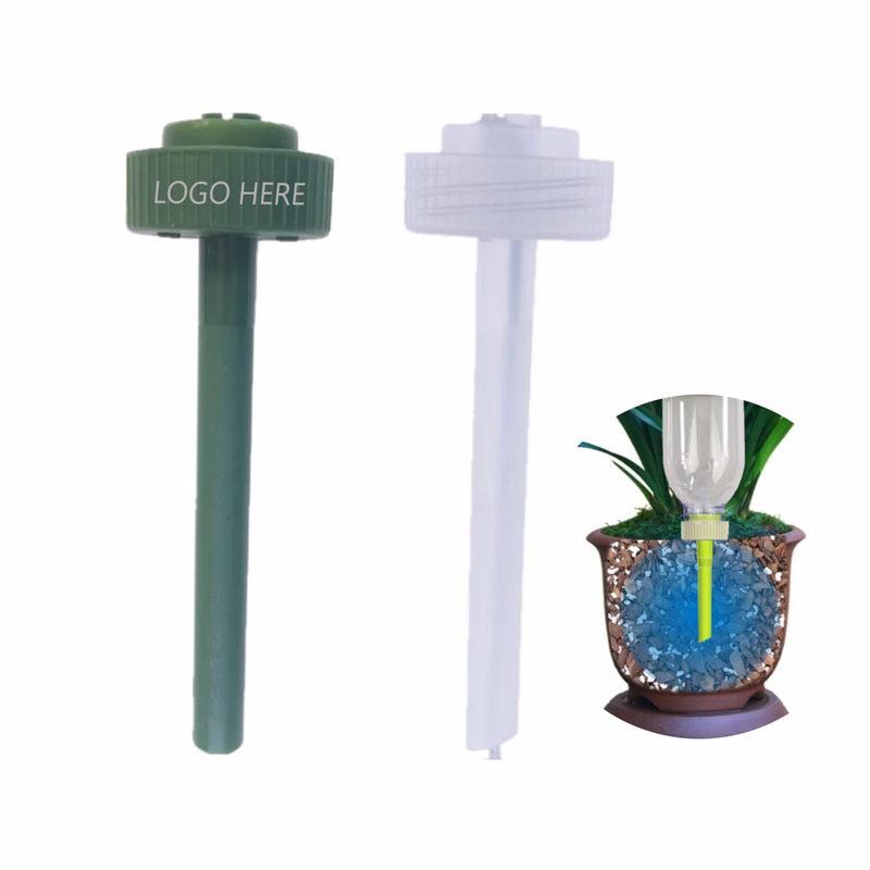 Automatic Water Dripper