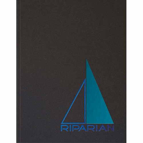 Eco Flex - Large NoteBook