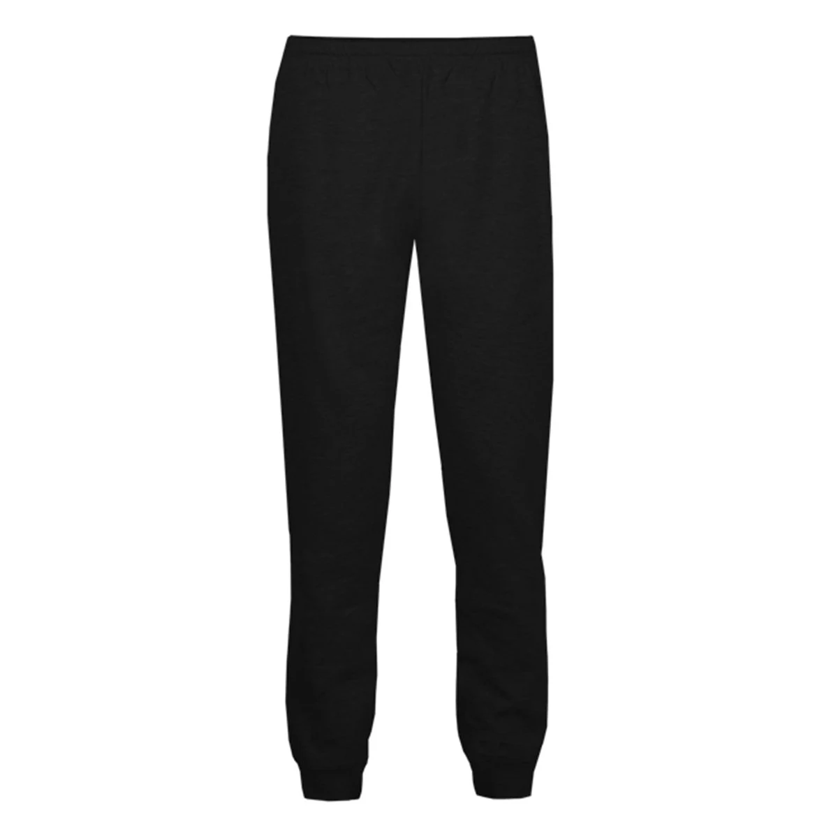 Youth Athletic Fleece Joggers - 2215 1