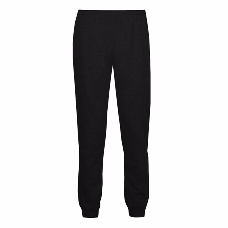 Youth Athletic Fleece Joggers - 2215