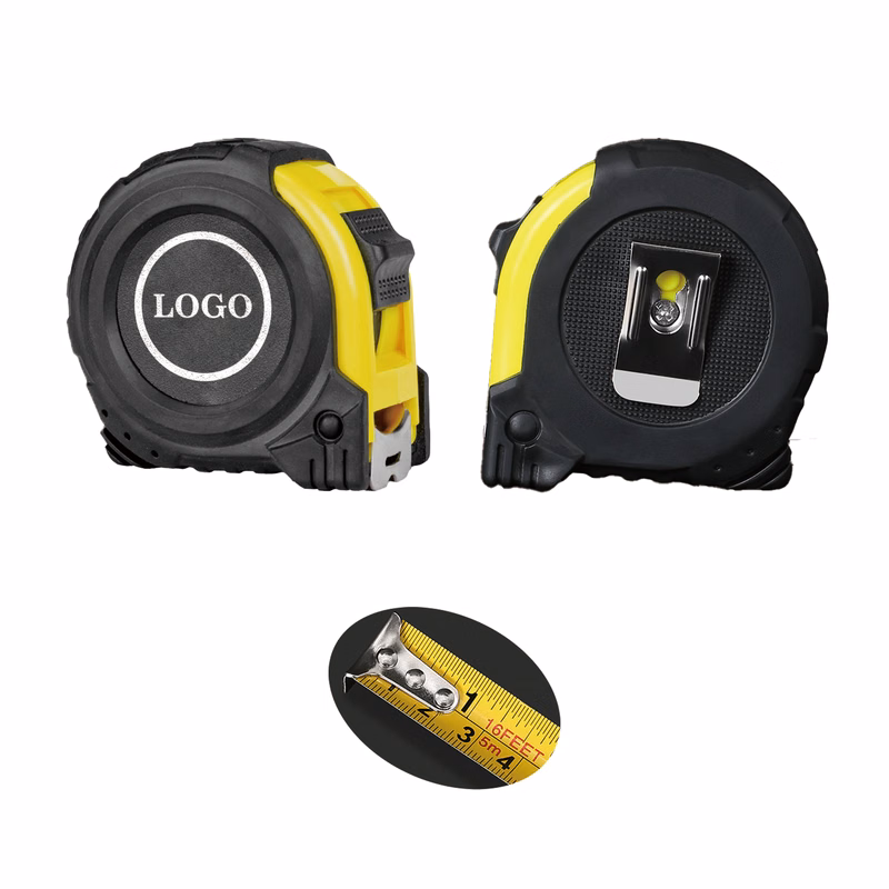 16 Foot steel Tape Measure