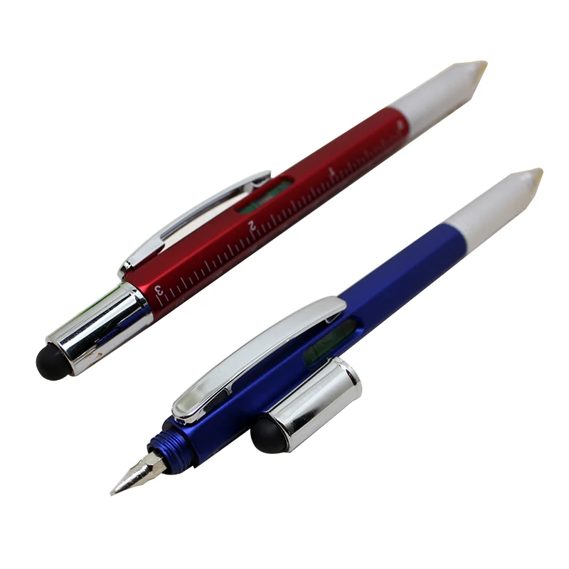 Ballpoint Pen TOOL KITS PEN 1