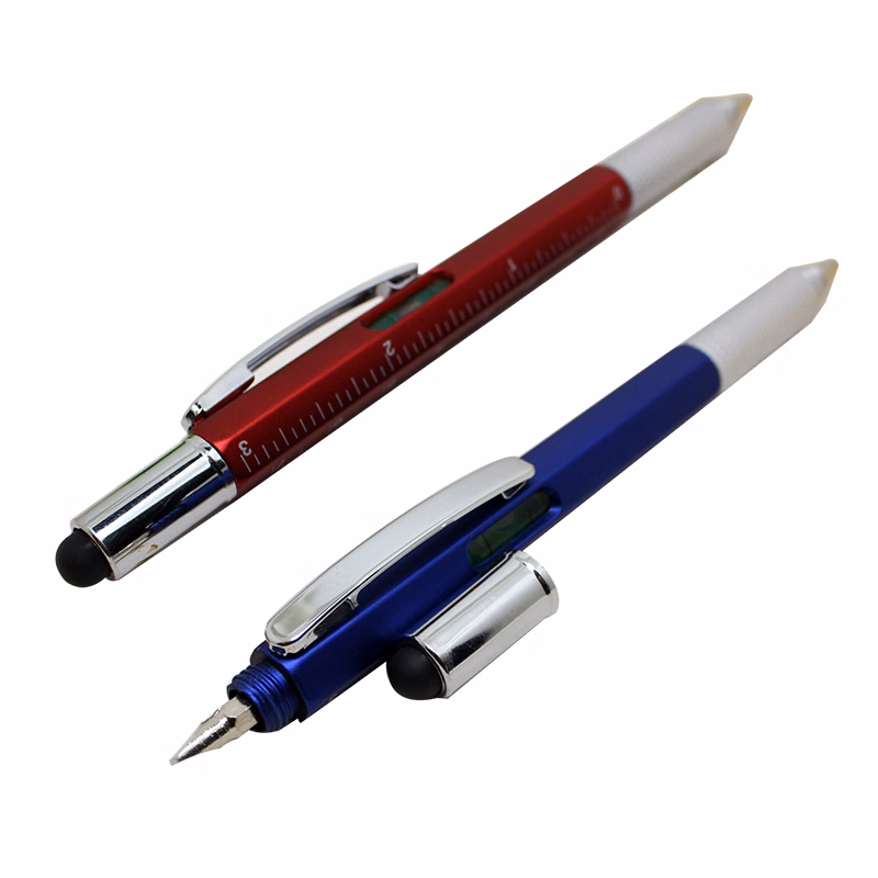 Ballpoint Pen TOOL KITS PEN
