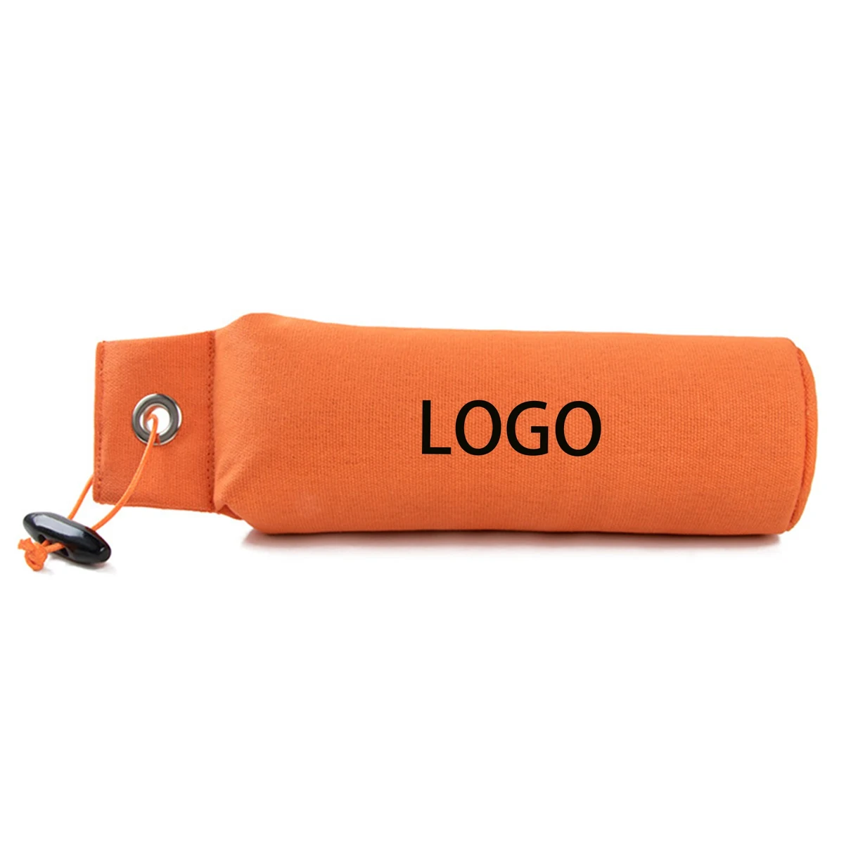 Pet Training Stick Toy 1
