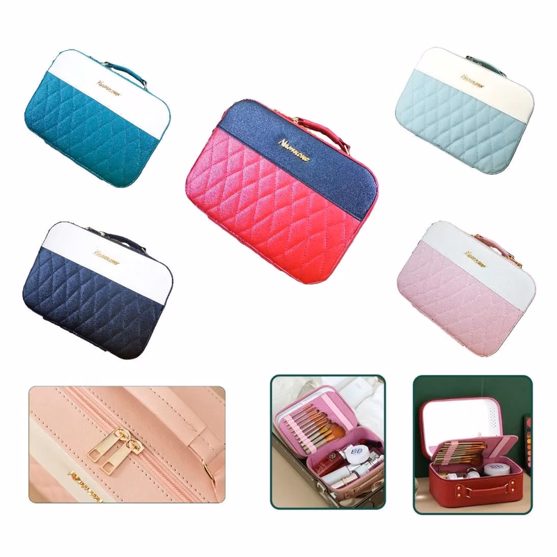 Cosmetic Bag