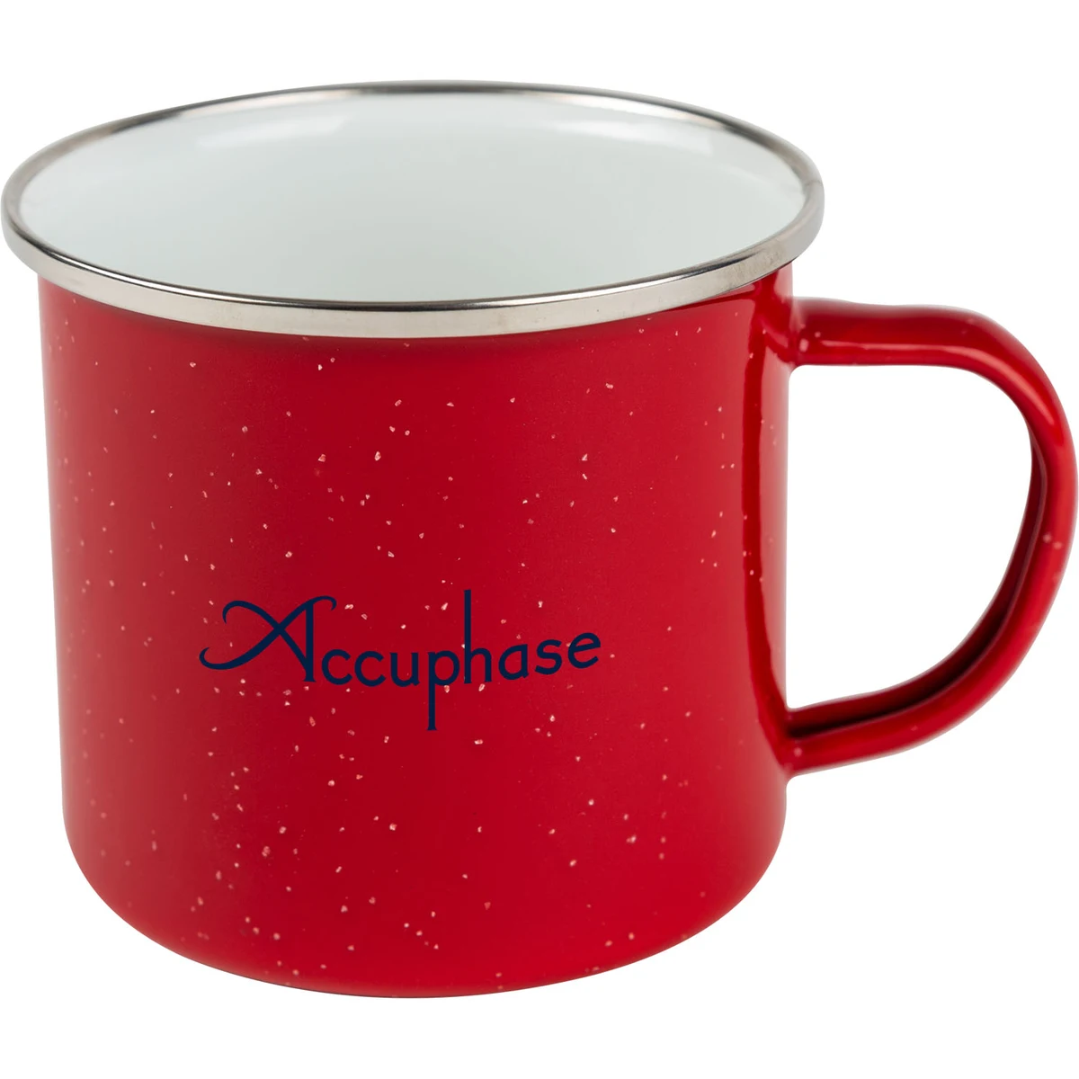 Campfire Mug 1