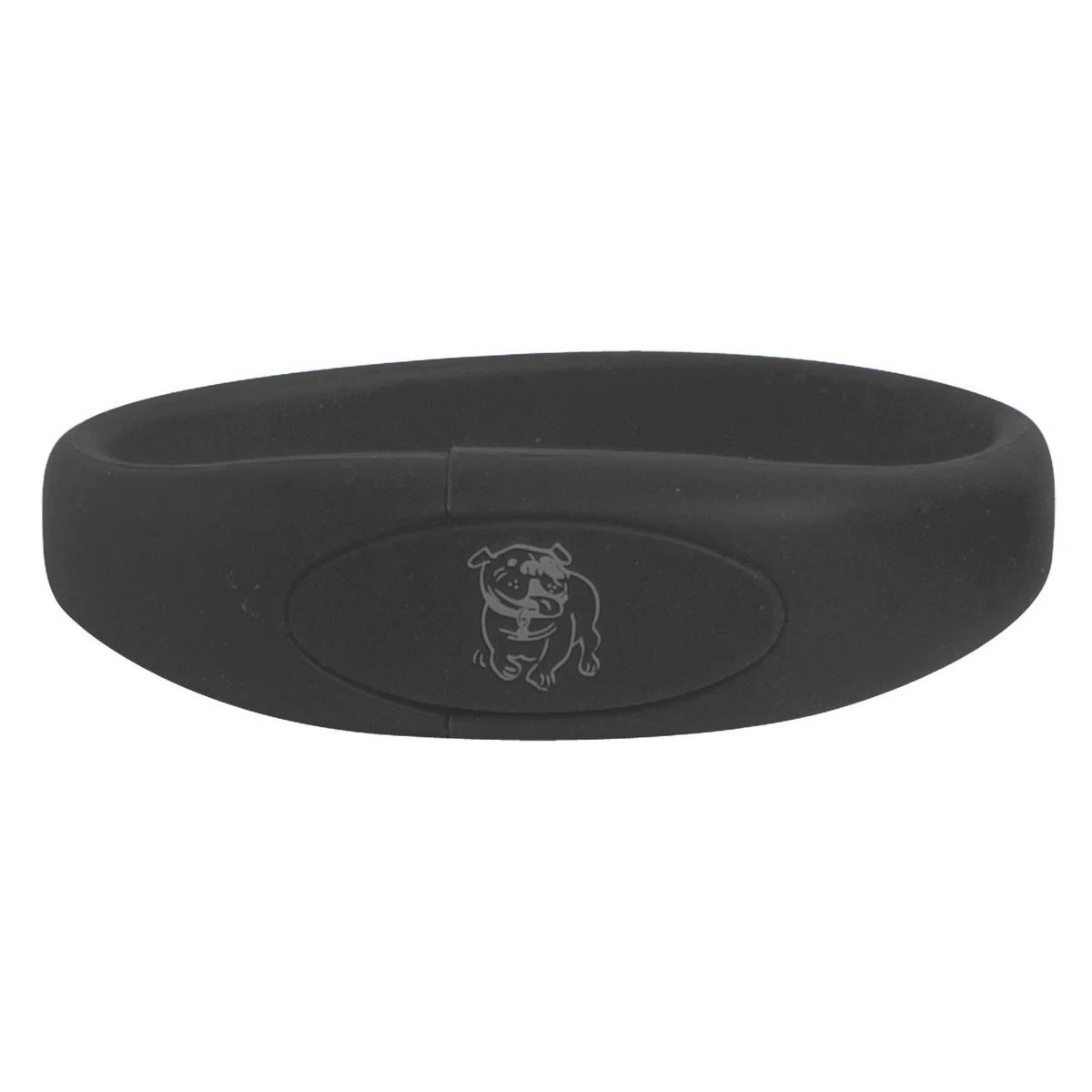 64 MB USB Bracelet 1