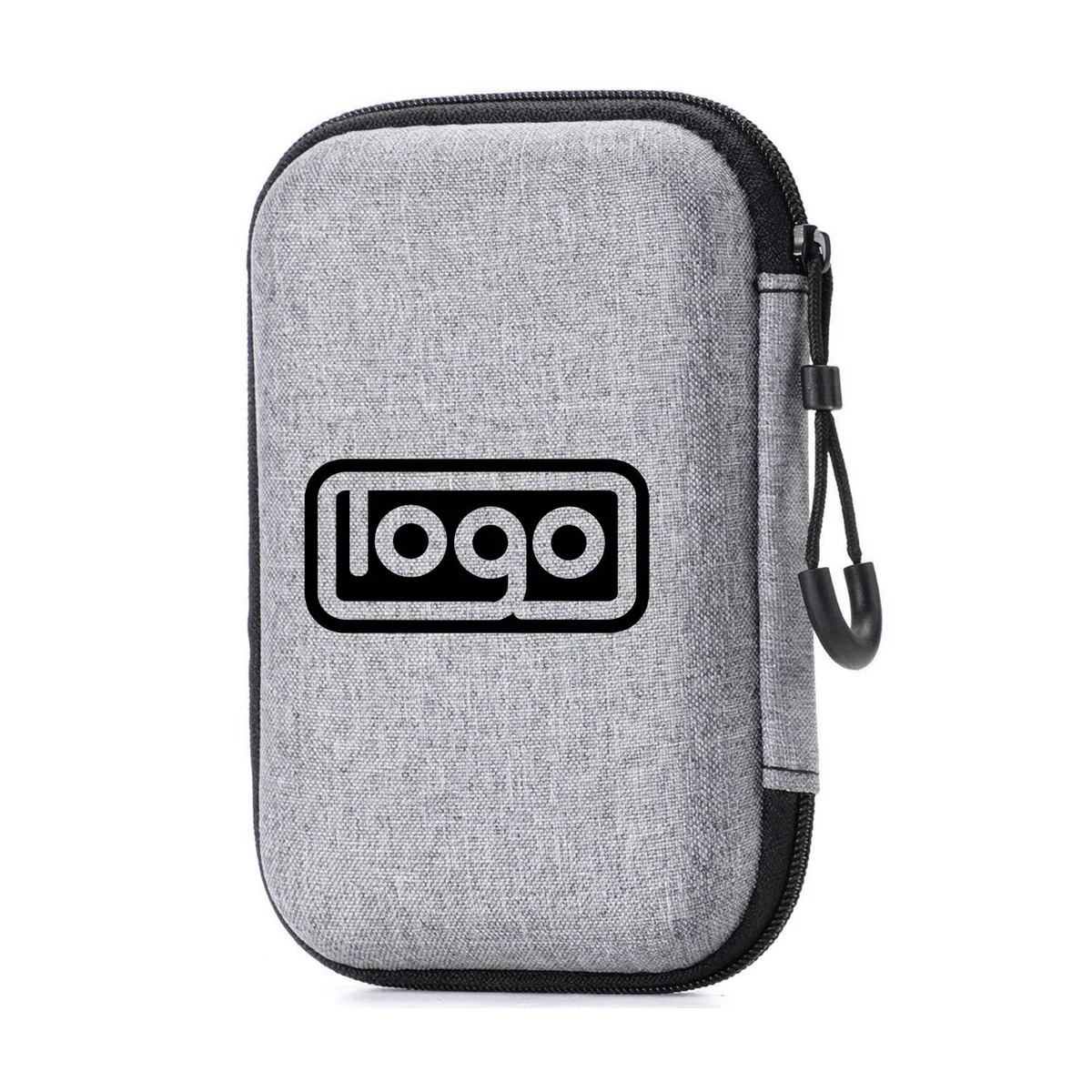 Portable EVA Electronics Storage Case 1
