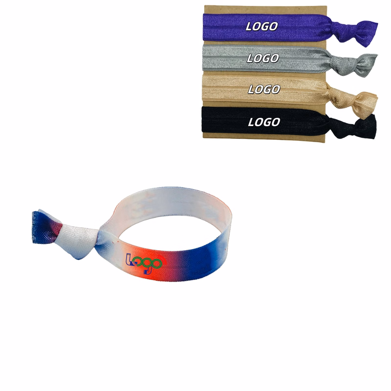 Sweat Wicking Hairband