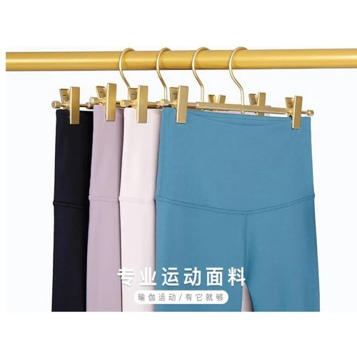 Yoga Sports Shorts - Stock Style 30 1
