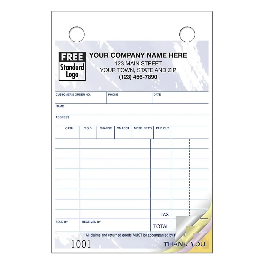 Register Forms, Multi-Purpose, Colors Design, Small 1