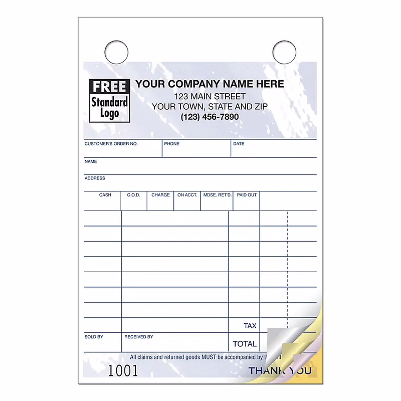 Register Forms, Multi-Purpose, Colors Design, Small