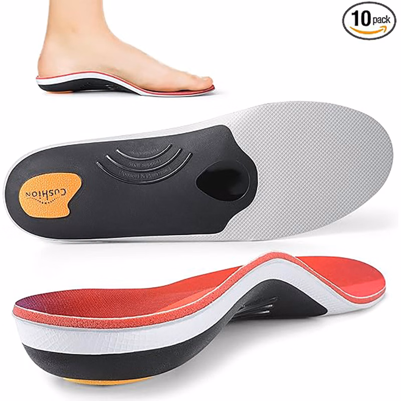 Arch Support Insole