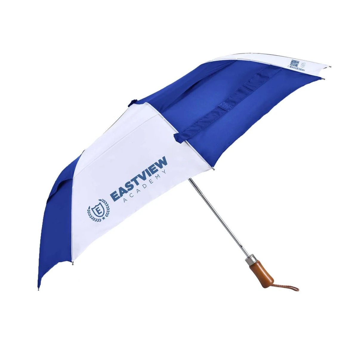 Super Windy Umbrella (4 Imprints) 1