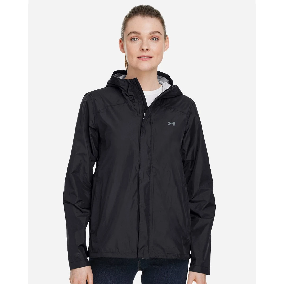 Women's Cloudstrike 2.0 Jacket - 1374645 1