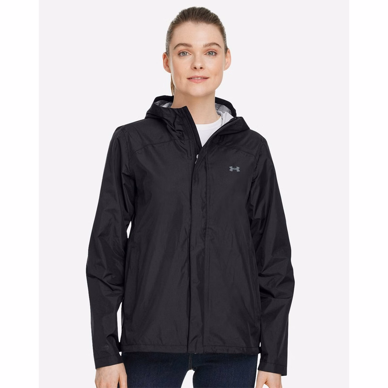 Women's Cloudstrike 2.0 Jacket - 1374645