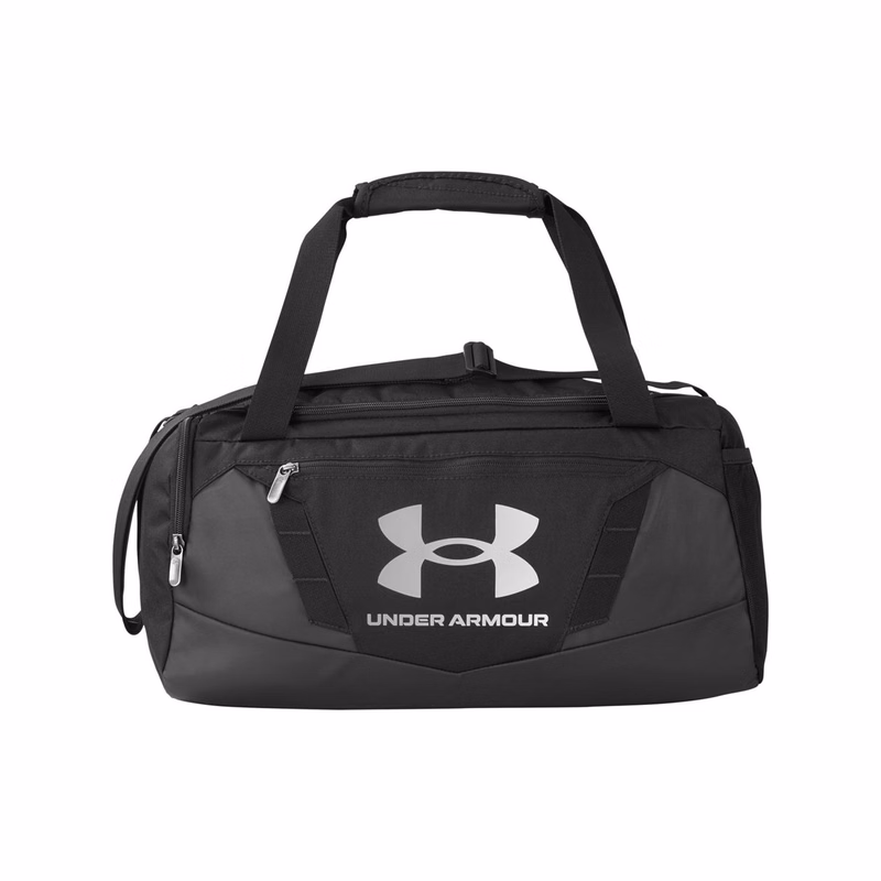 Undeniable 5.0 XS Duffel Bag - 1369221
