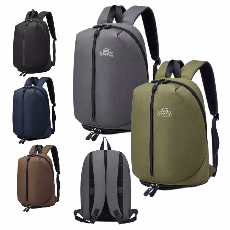 Travel Laptop Backpack Business