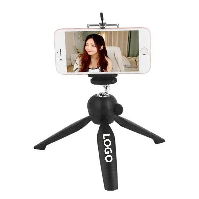 Manfrotto Stand for Universal Cell Phone 1