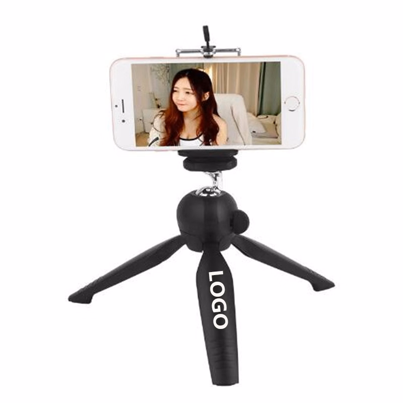 Manfrotto Stand for Universal Cell Phone