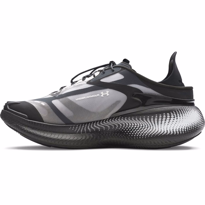 UA Echo SlipSpeed Unisex Shoes