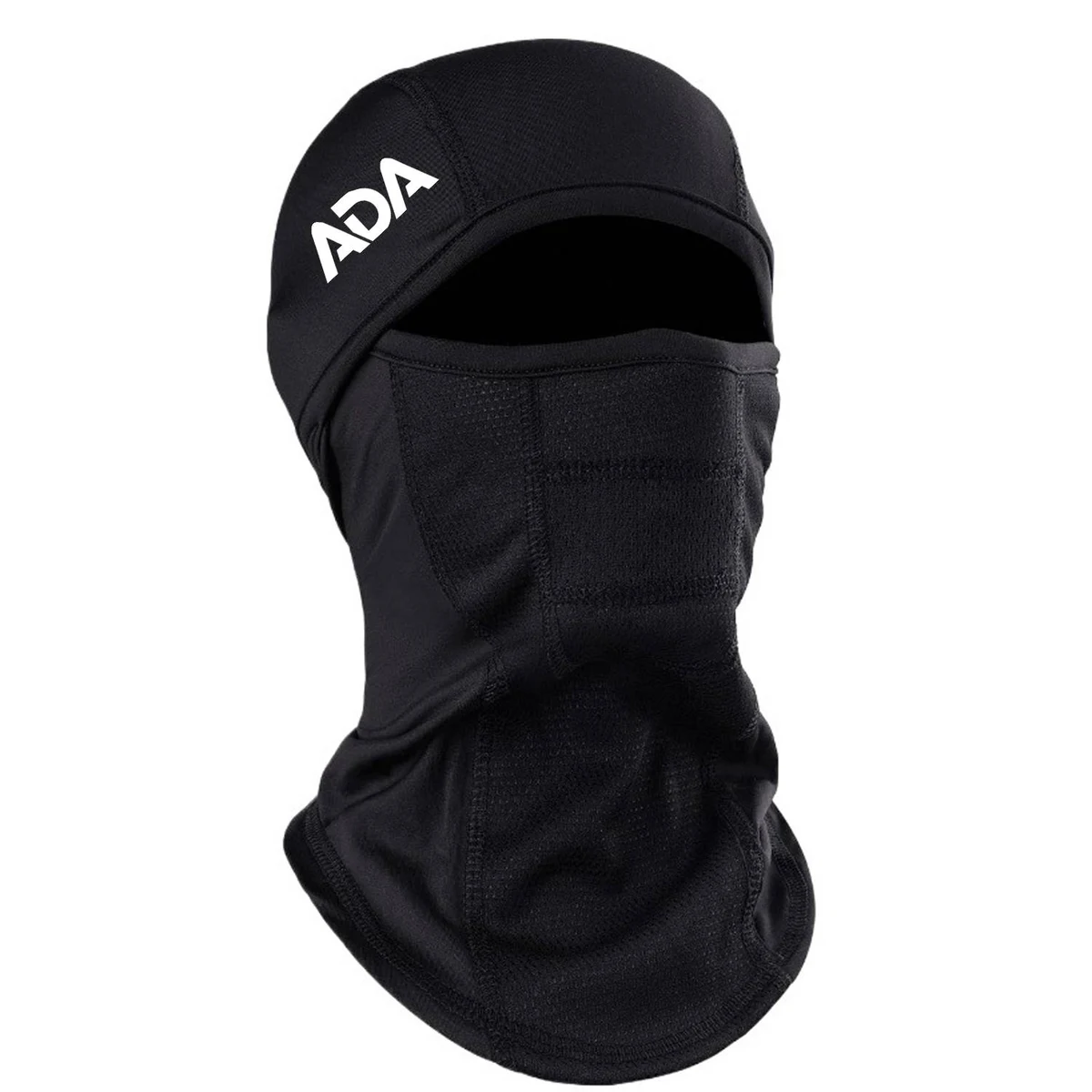 Breathable Winter Thermal Balaclava Ski Face Mask 1
