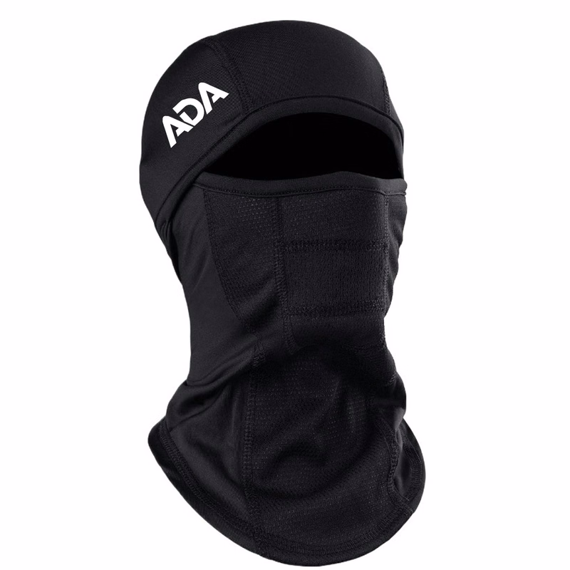 Breathable Winter Thermal Balaclava Ski Face Mask
