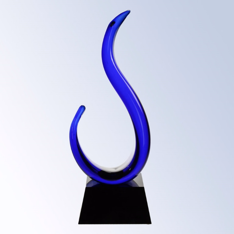 Blue Jay Award