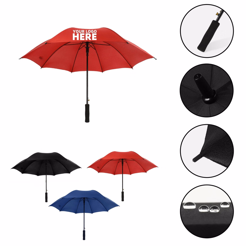 23" Golf Umbrella