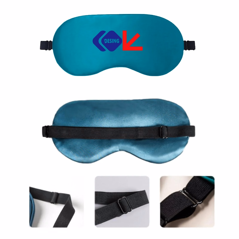Adjustable Eye Cups MOQ 50PCS