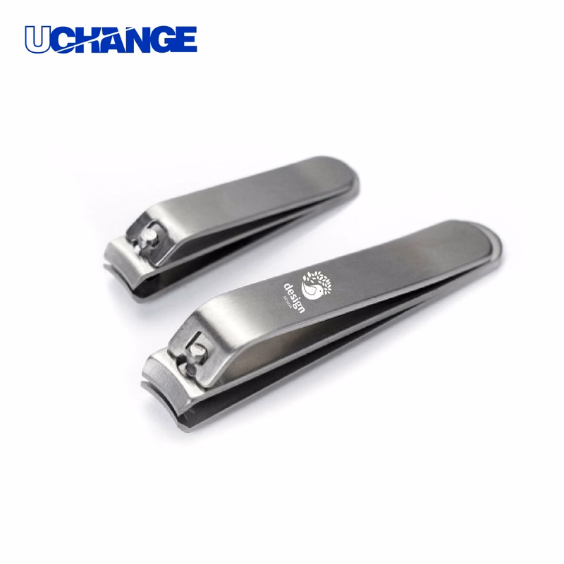 Sharp Sturdy Nail Clipper Tool for Grooming