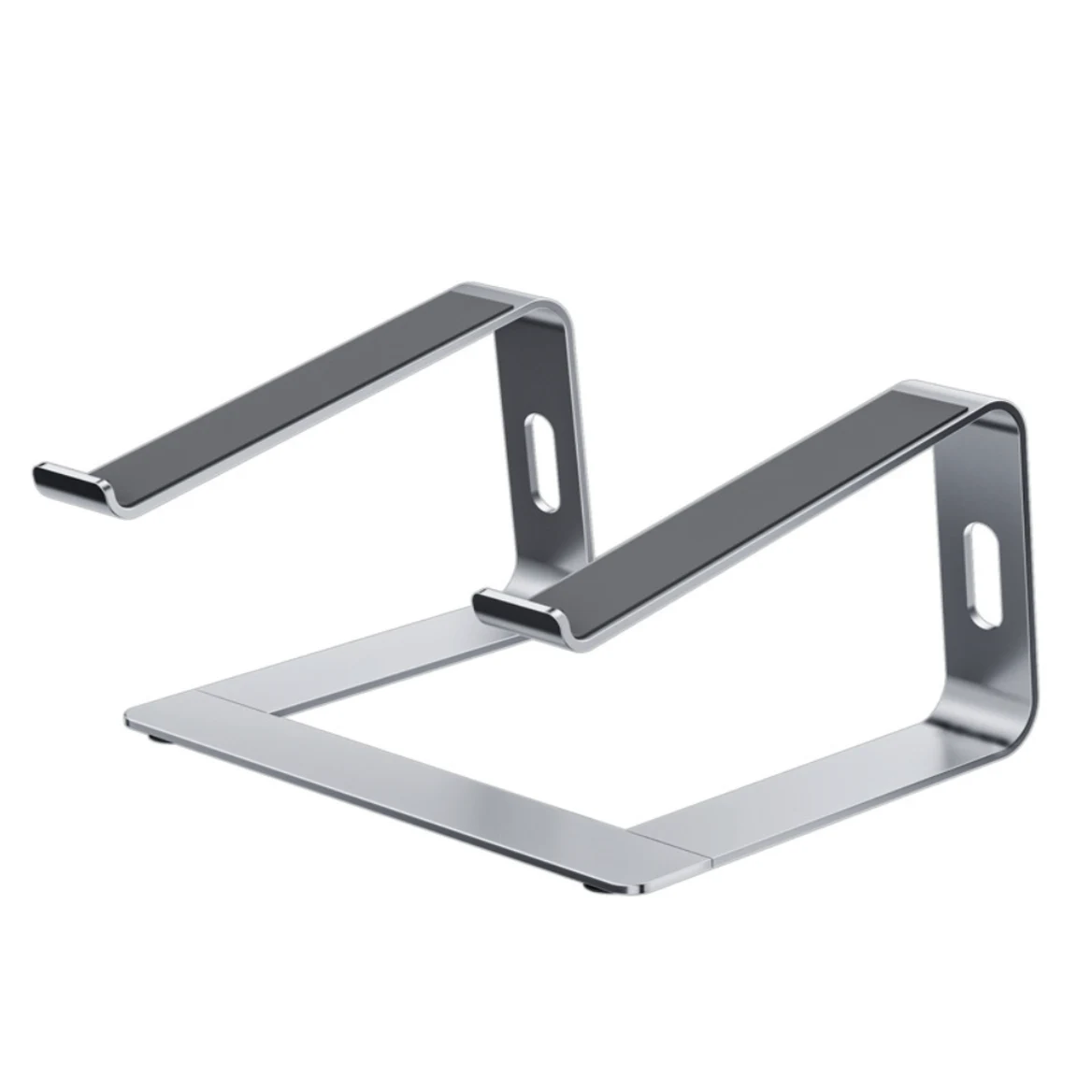 Customizable Portable Cooling Laptop Stand 1