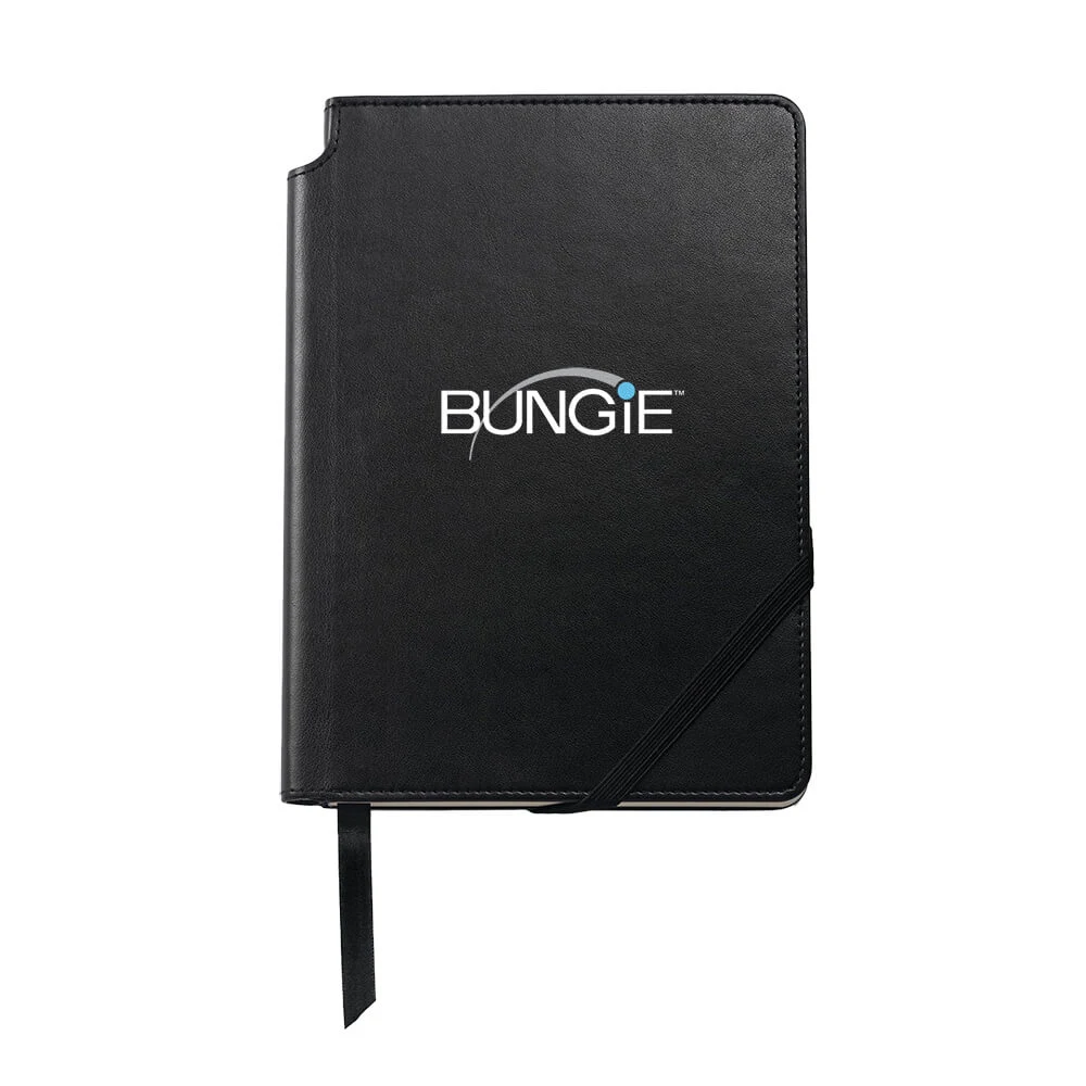 Cross Medium Classic Journal 1
