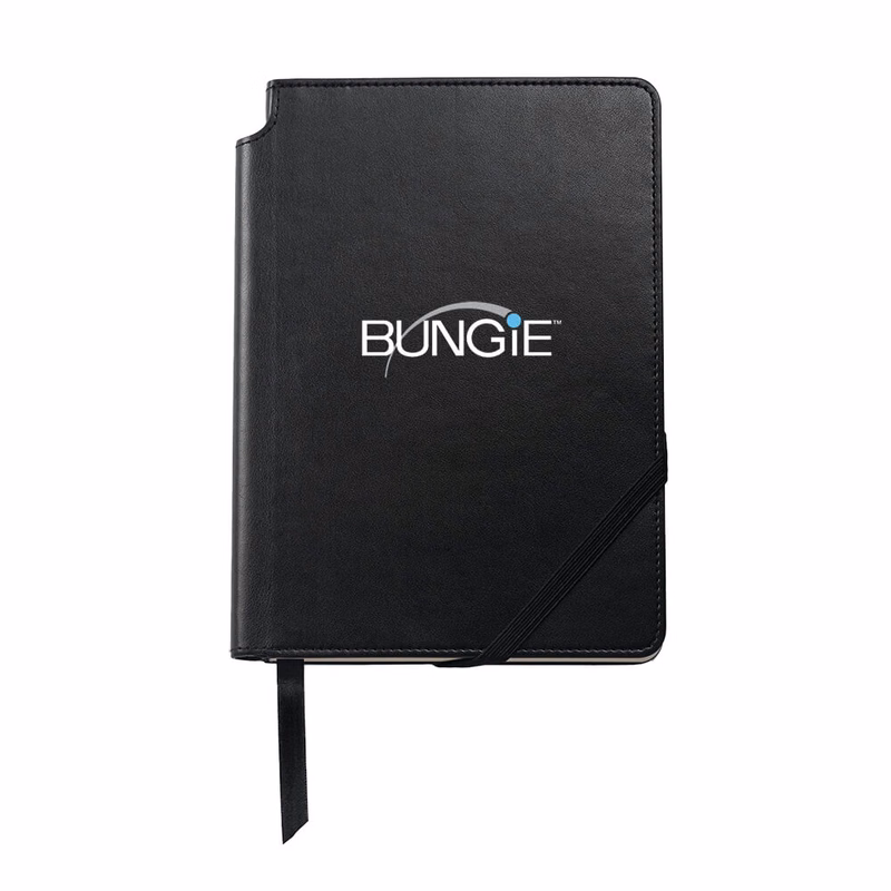 Cross Medium Classic Journal