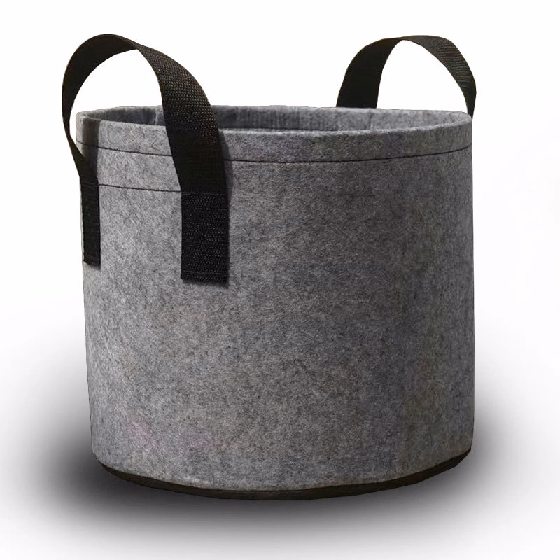 Planting Bag