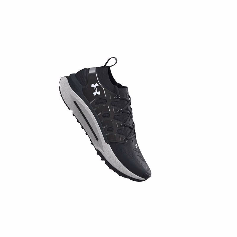 UA Phantom X Men's Shoes