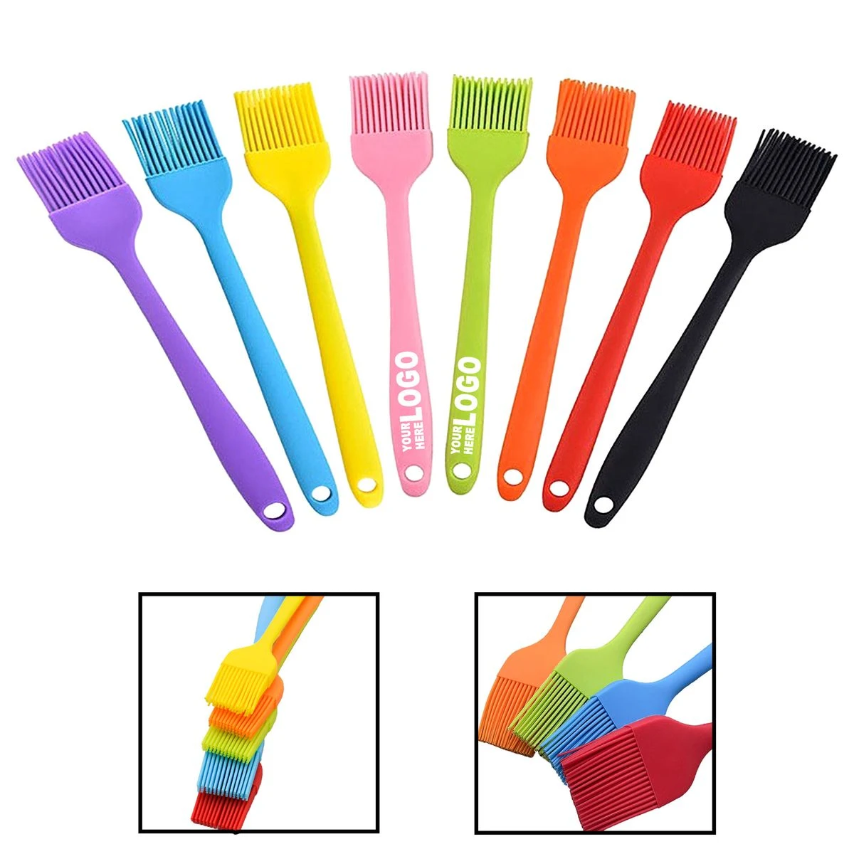 Basting Brush 1