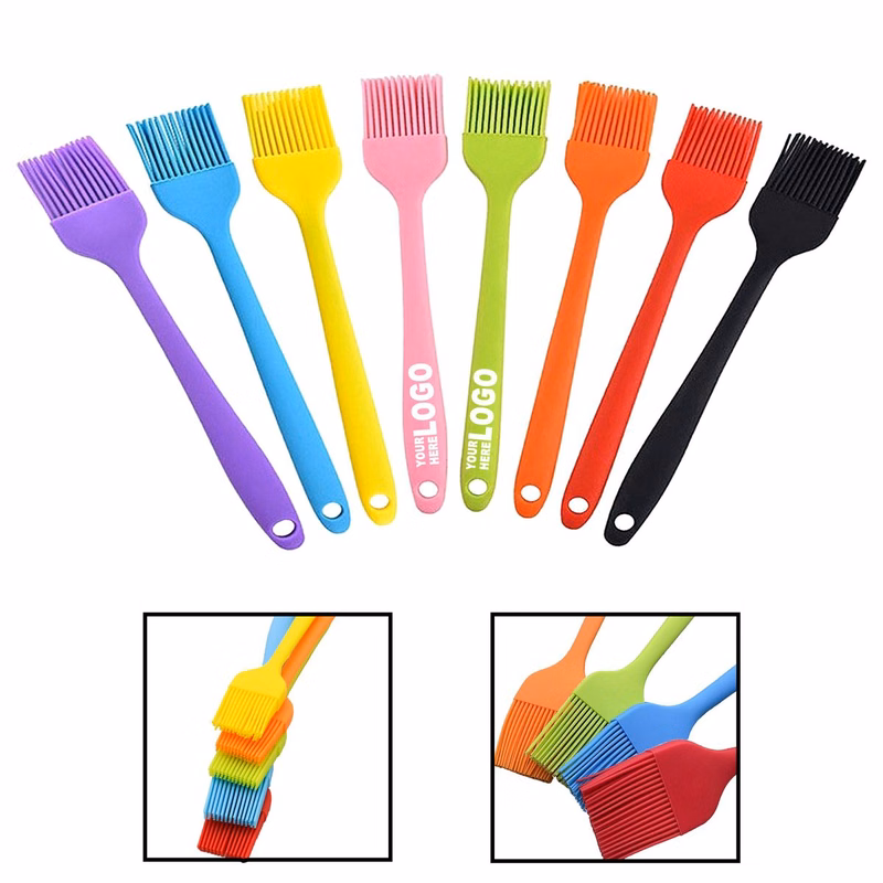Basting Brush