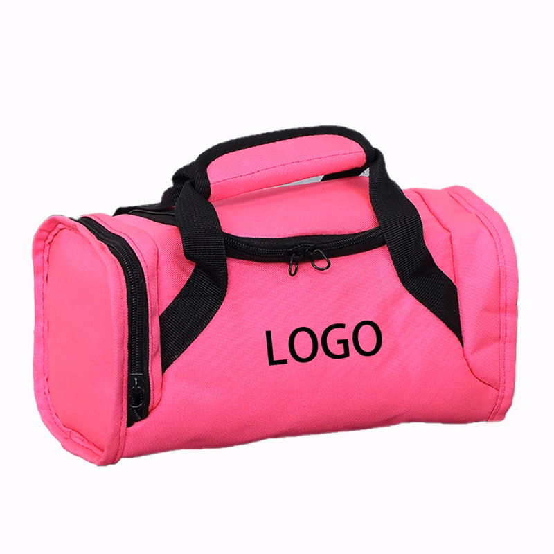 Portable Small Reusable Lunch Box Container