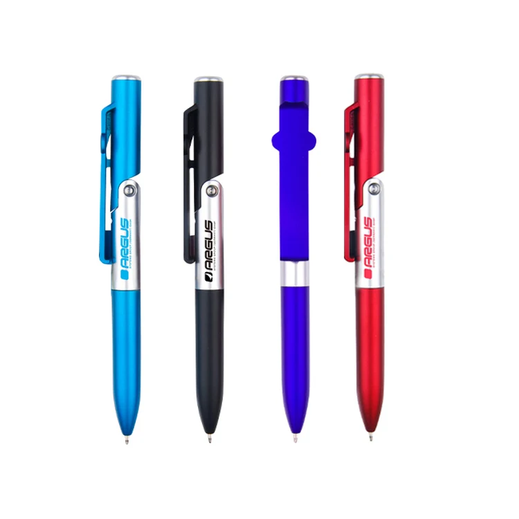 Multi-Purpose Pen - Model 4013 1