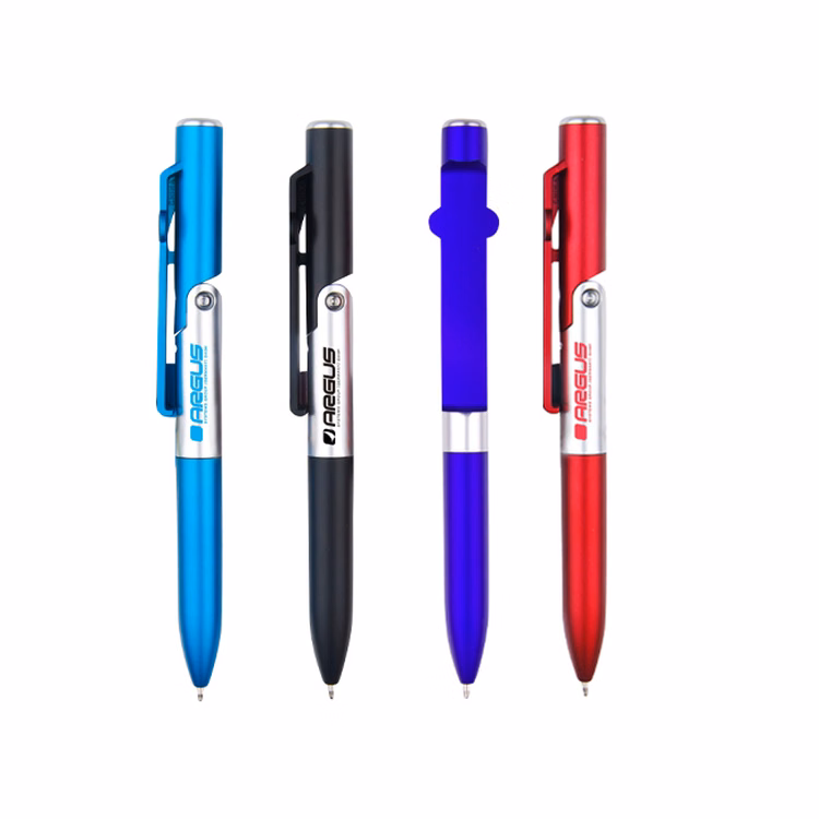 Multi-Purpose Pen - Model 4013