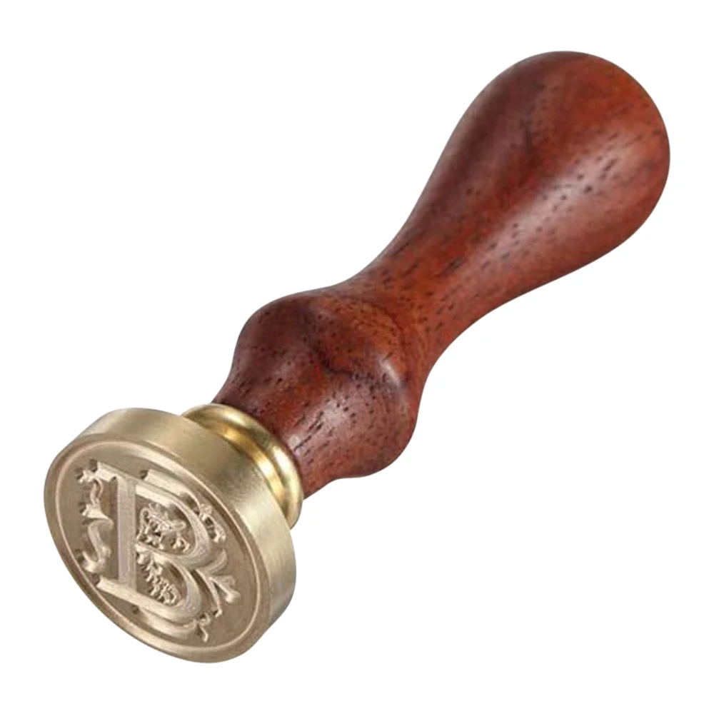Deluxe Ice Stamp 1