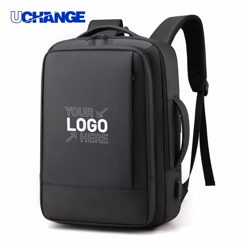 Men's Business Computer Bag for Office Use