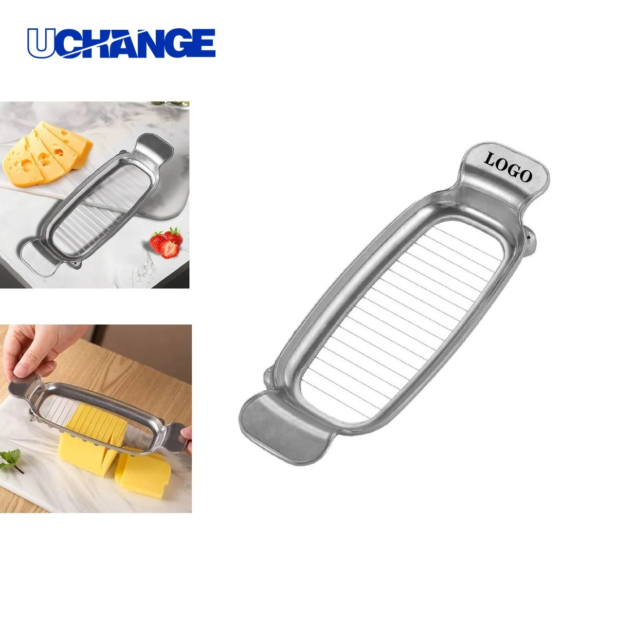 Butter Cutter Kitchen Tool 1