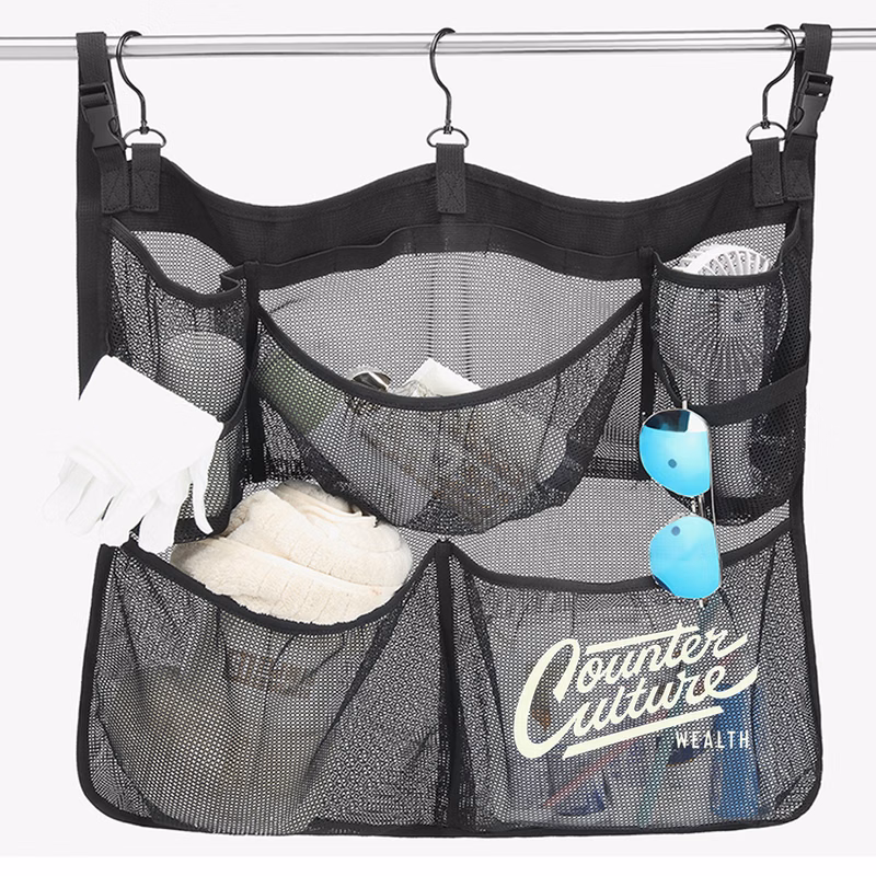 Wall Hanging Organizer