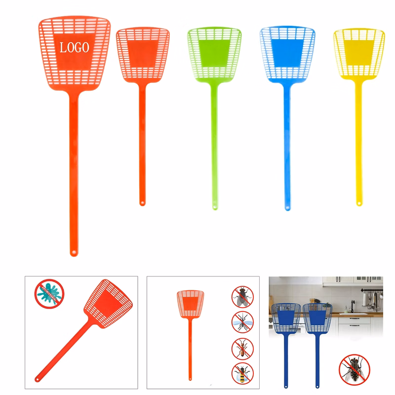 Effective Mesh Mosquito Swatter