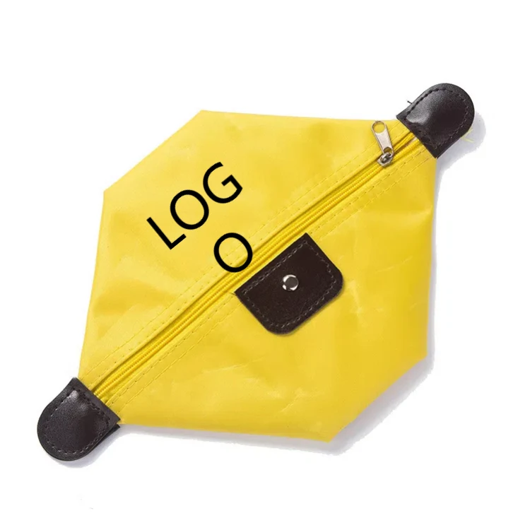 Girl Travel Toiletry Make Up Cosmetic Folding Bag 1